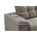 Fundo Infinito_Sofa Parma_Castor_Detalhe.jpg